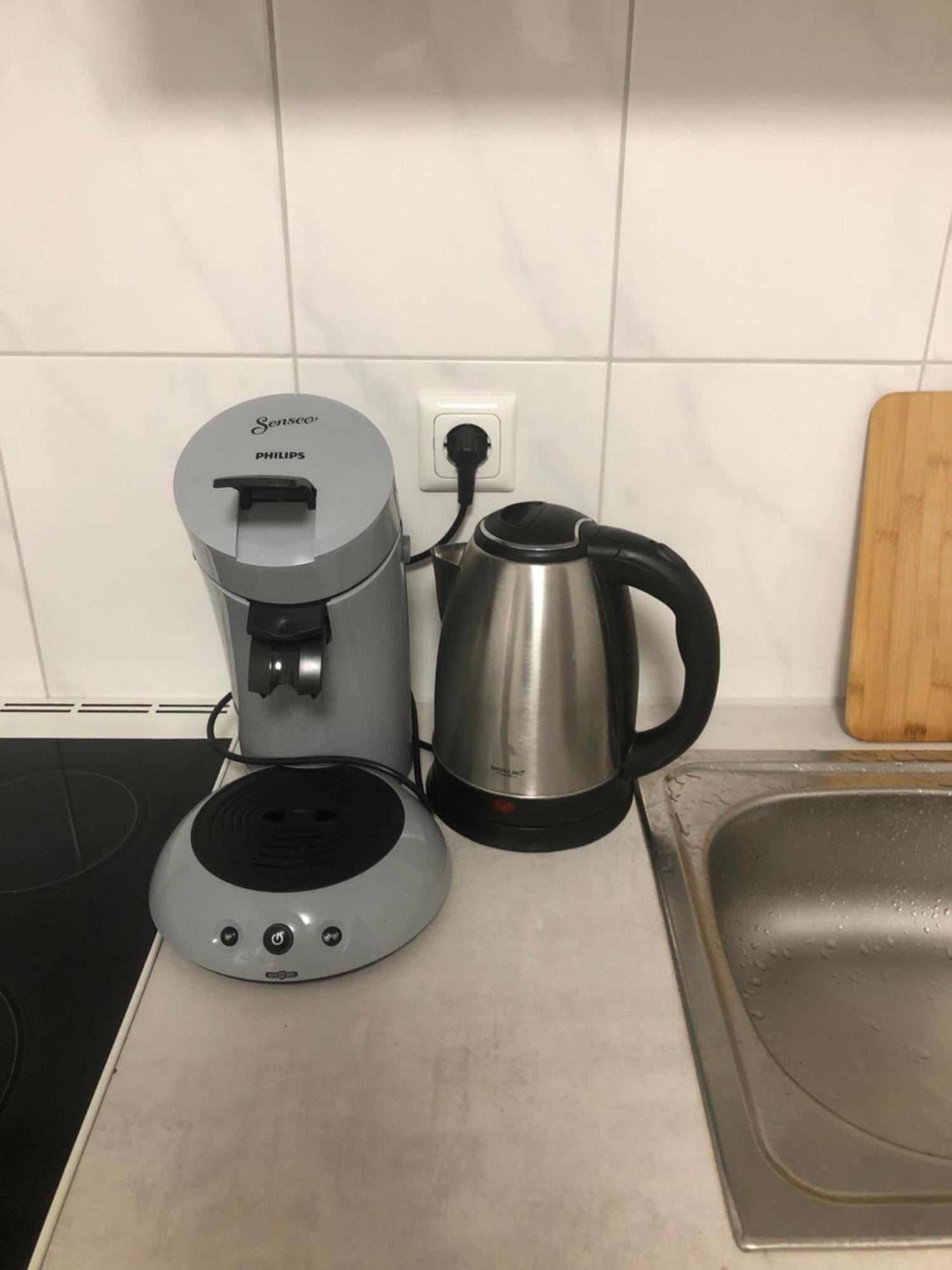 מארקטאוברדורף Ferienwohnung Erna מראה חיצוני תמונה