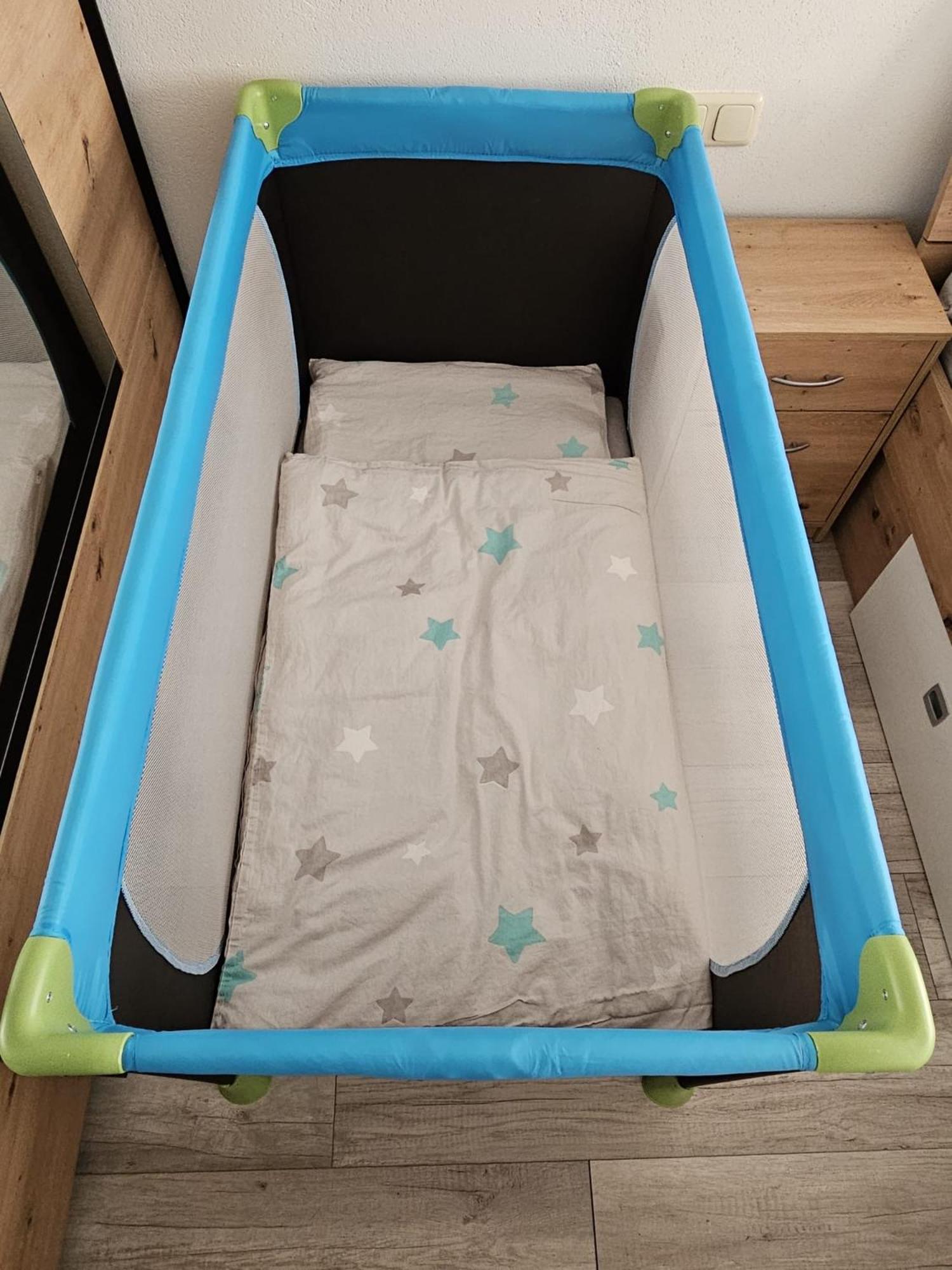 מארקטאוברדורף Ferienwohnung Erna מראה חיצוני תמונה
